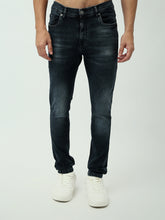 جيه إن إس 24 جي سي بي دبليو 22130 تي إم 1